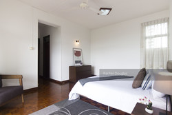 Chuan Park (D19), Condominium #195814832